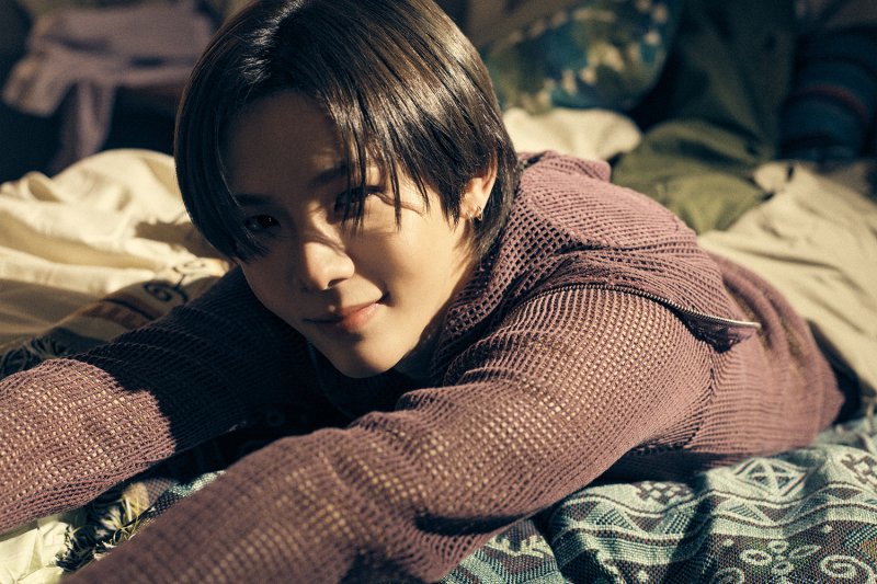 라이즈 쇼타로가 만드는 디저트는…웹 예능 '쇼타로의 디저트' 론칭