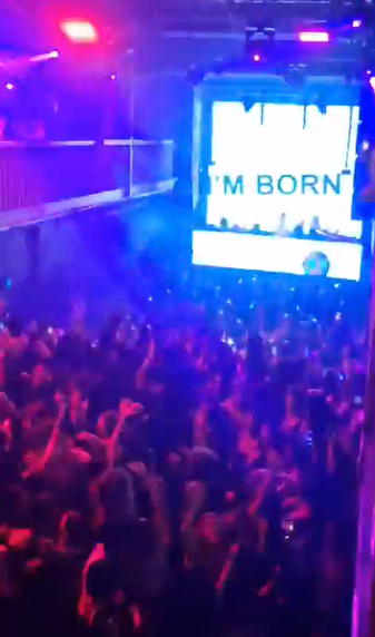 케데헌 '골든' 떼창에 한글 등장하자 '조용'... "우리도 그랬다"