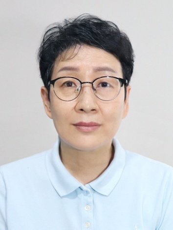 [부산=뉴시스] 정경숙 부산여성폭력방지종합지원센터장. (사진=부산여성폭력방지종합지원센터 제공) 2025.08.21. photo@newsis.com *재판매 및 DB 금지