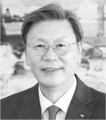 김창범 한국경제인협회 상근부회장