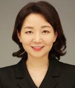 서울중앙지검 차장검사 전원 물갈이