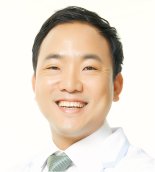 열 내리고 갈증 멎게하는 ‘칡’… 목덜미·어깨 근육 풀어주는 효능도 [한의사 日 건강꿀팁]