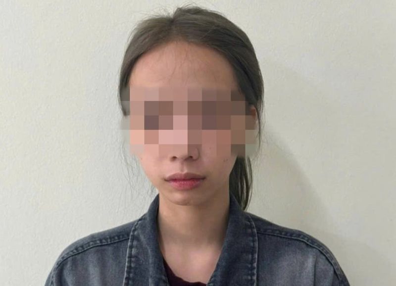 남편 살해하고도 ‘셀카’ 올린 20대女…베트남 사회 공분