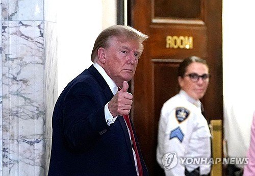 (출처=연합바카라사이트 온카판)