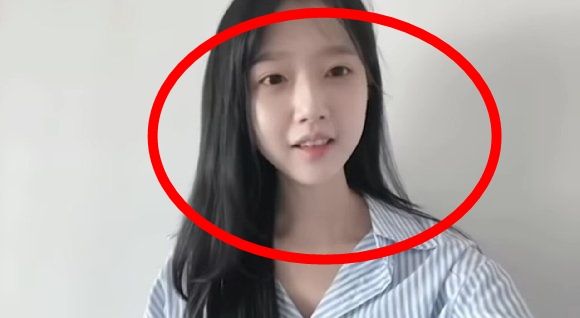 인천대 전경