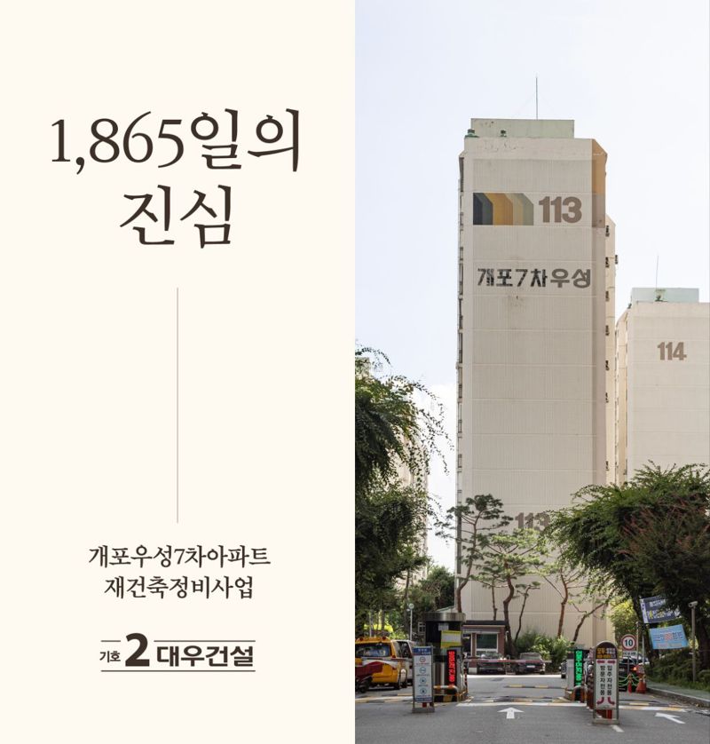 바카라사이트 쿠폰바카라사이트 쿠폰 제공