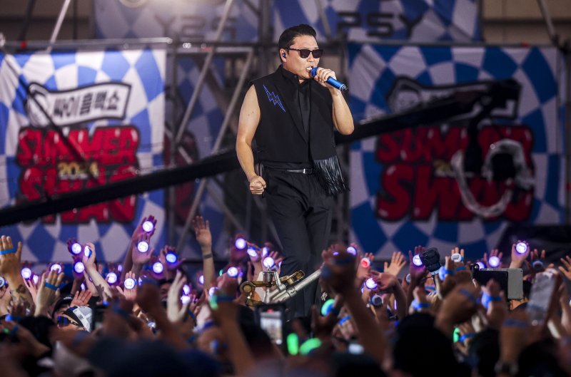 (출처=실시간-바카라사이트/NEWSIS)