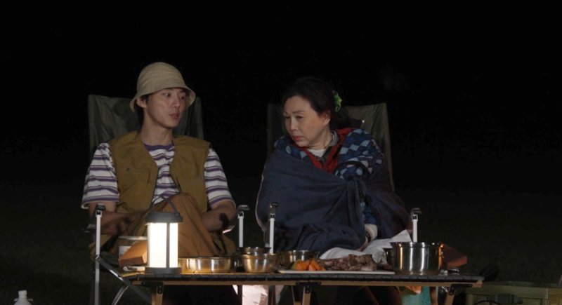 윤시윤, 깨끗한 화장실 집착 이유…"어린시절 단칸방서 공동 사용"