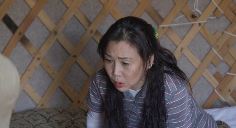 윤시윤, 깨끗한 화장실 집착 이유…어린시절 단칸방서 공동 사용