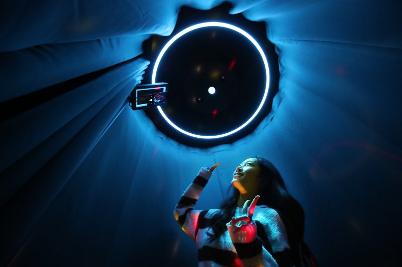 (삼성전자 제공) 2025.1.24/뉴스1