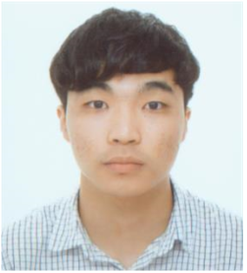 울산 스토킹 살인 미수 피의자 33세 장형준 신상 공개