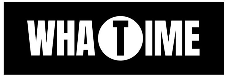 글로벌 명품 시계 리커머스 '왓타임', 프리 시리즈A 투자 유치 [fn마켓... - 뉴스 썸네일 이미지