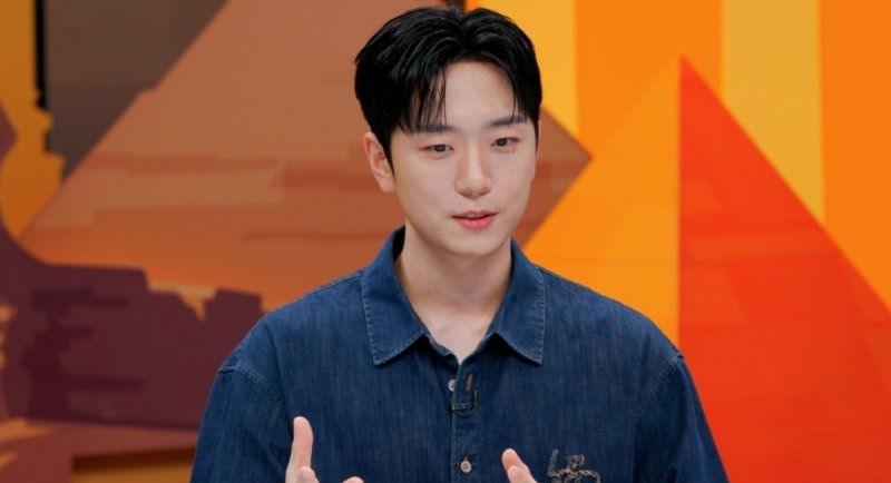 JTBC 바카라사이트 유니벳 25시
