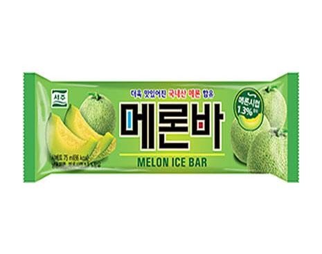 서주 메론바 (출처=연합뉴스)