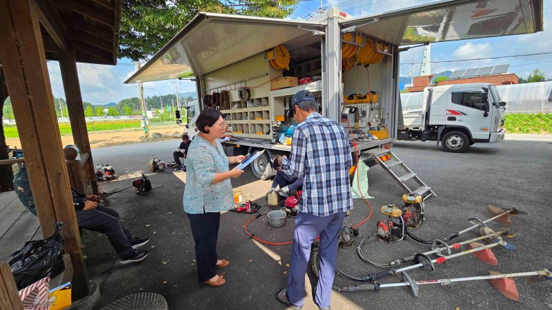 (출처=뉴시스/NEWSIS)