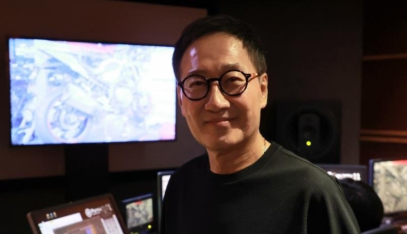 가수 유열 (출처=연합뉴스)