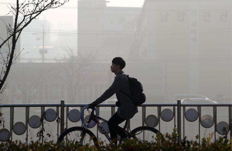 기사 내용과 무관./2018.3.26/뉴스1 ⓒ News1 문요한 기자