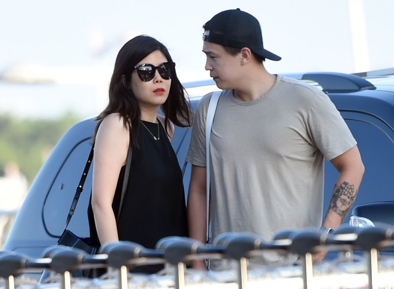 '가수 부부' 린·이수, 결혼 11년 만에 이혼