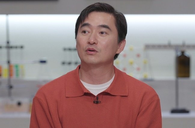 김석훈, 퇴행성 관절염 환자수 급증에 정형외과 가장 많이 방문 