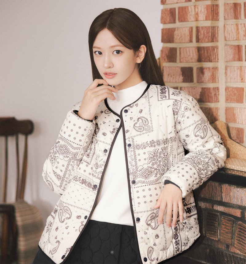 (사진=네파 제공) *재판매 및 DB 금지