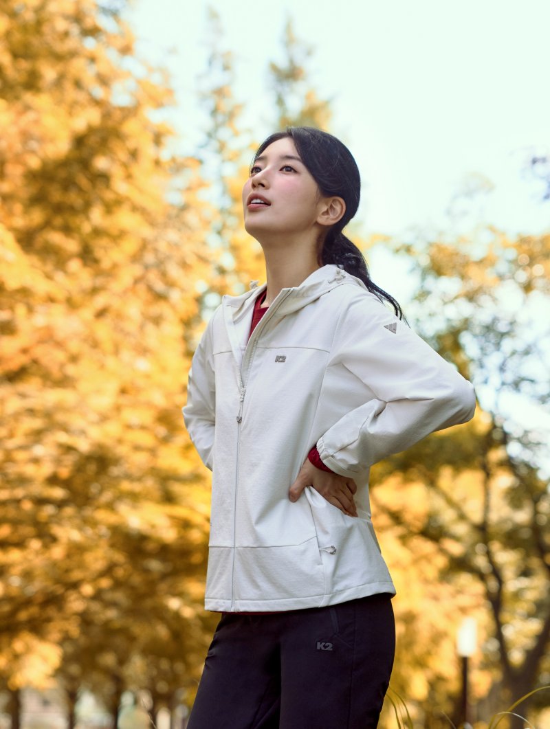 (사진=K2 제공) *재판매 및 DB 금지