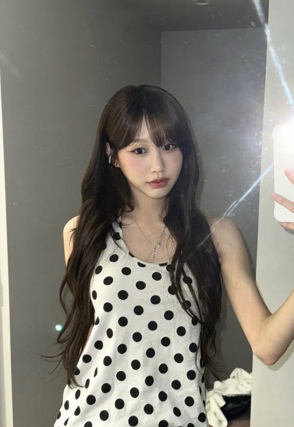 '하시4' 유이수 "학폭·유흥업소 근무? 전혀 사실 아냐"…고소