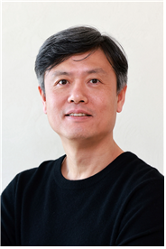 한경협 '한국판 버핏과의 점심' 4탄 주인공은....장병규 크래프톤 의장 - 뉴스 썸네일 이미지