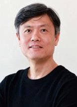 '멘토와 밥 먹을 기회' 장병규 의장 갓생한끼 참여