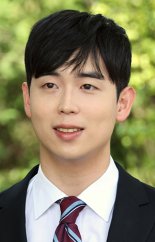 사진=서동일 기자