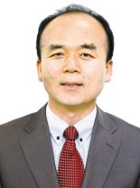 무역질서 흔드는 美… 韓도 새 무역동맹 찾기 서둘러야 [김규성의 경제 콘서트]