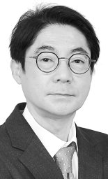 김태경 전국부 부장