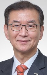 이호성 한국표준과학연구원 원장