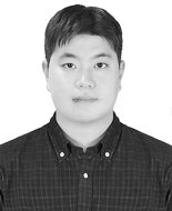 김준석 동남아본부 특파원