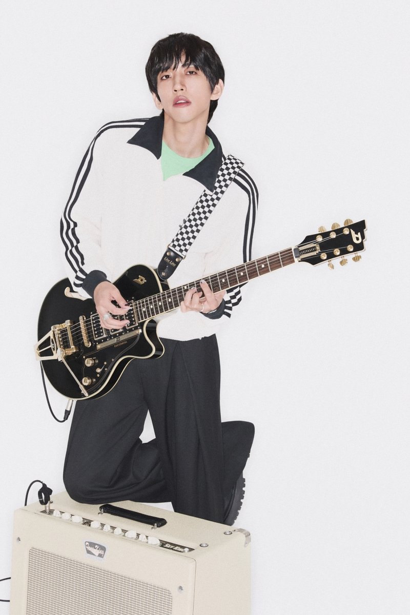 이승윤부터 美지드래곤 파트너까지…콘진원 ‘뮤콘 2025’ 9월 개막