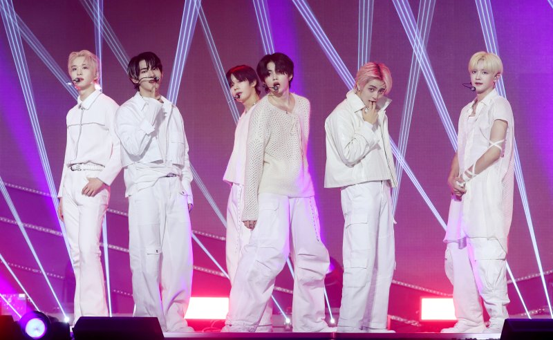 판타지보이즈 MV 제작비 미지급 논란…제작사 잔금 7850만원 못 받아