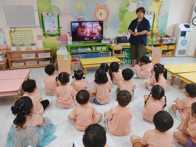 (출처=뉴시스/NEWSIS)