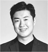 전화성 초기투자액셀러레이터협회장·씨엔티테크 대표이사