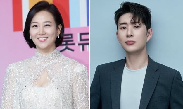 도경완 서브 김진웅 KBS 아나 파장 어디까지…'하차 청원' 등장