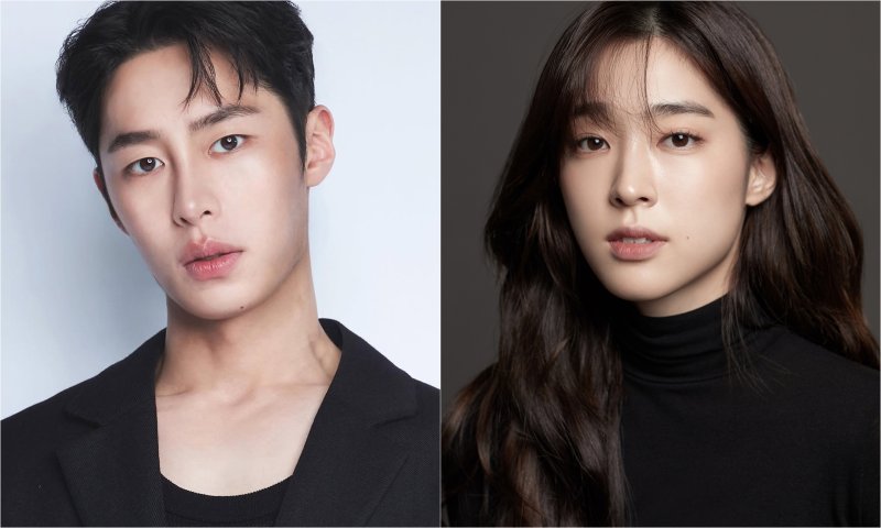 이재욱·최성은 소꿉친구의 첫사랑…'마지막 썸머' 주인공