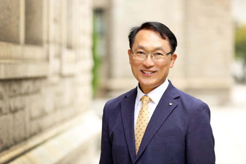 [서울=뉴시스] 동국대 입학처장 박종배 교수. (사진=동국대 제공) 2025.08.25. photo@newsis.com *재판매 및 DB 금지