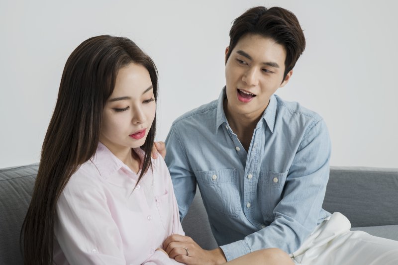 [뉴시스] 기사의 이해를 돕기 위한 이미지. (출처=유토이미지) *재판매 및 DB금지 *재판매 및 DB 금지 *재판매 및 DB 금지