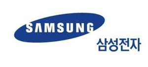 삼성전자 제공.