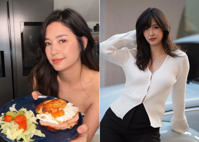 '음주 단속' 걸린 포르쉐에 탄 태국 유명 女배우, 그리고…'경악'