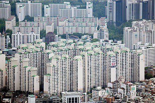 (출처=연합뉴스)