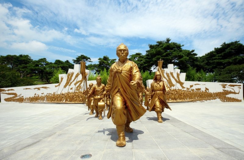 (출처=뉴시스/NEWSIS)