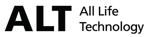 에이엘티, 구글 AI 제미나이 구현 이어 자체 AI 플랫폼 구축 