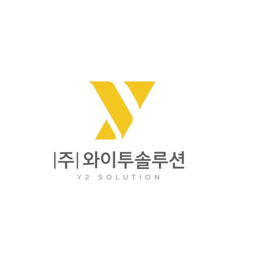 와이투솔루션 
