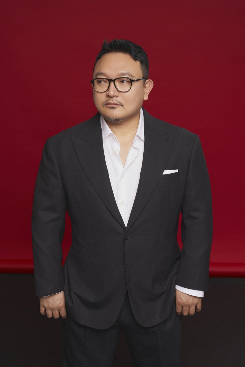 '애마', 이하늬 아니면 성립 안되는 이야기…거절하면 엎었을것 [N인터뷰]①