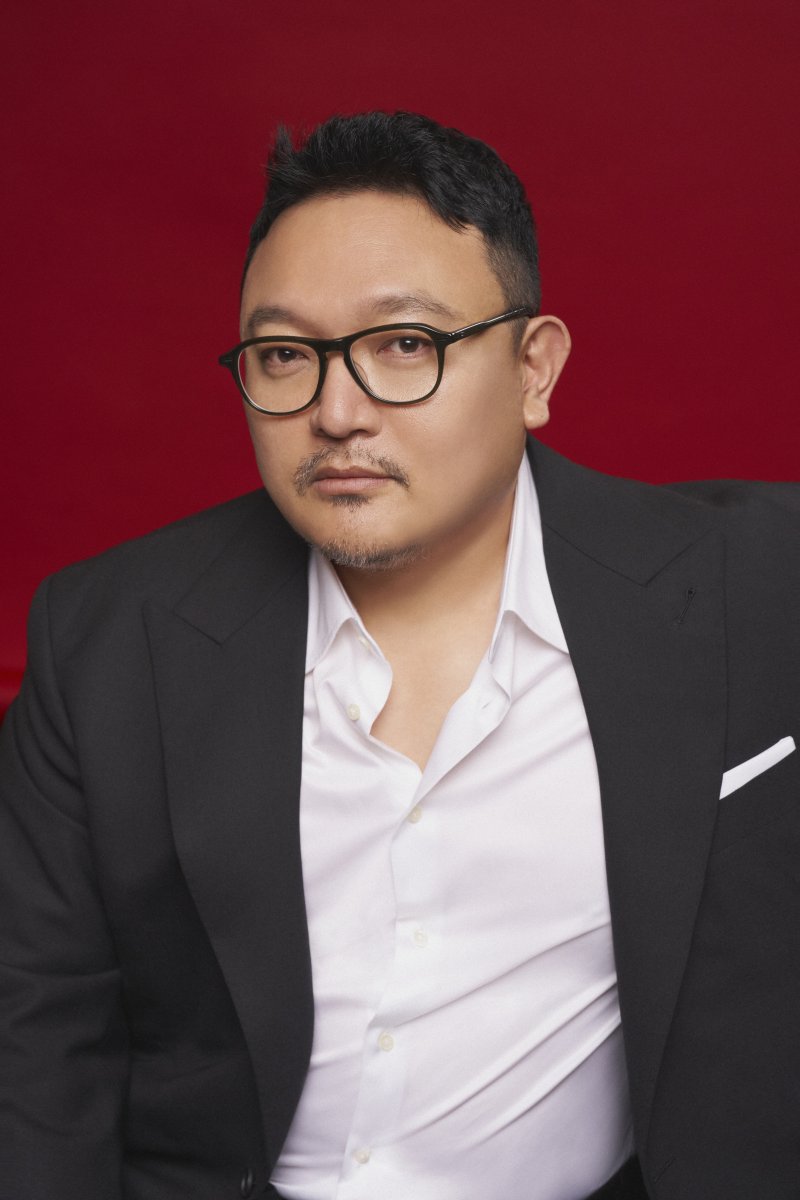 '애마' 감독 낙담했을 때 나타난 방효린…연기력에 반했다 [N인터뷰]②