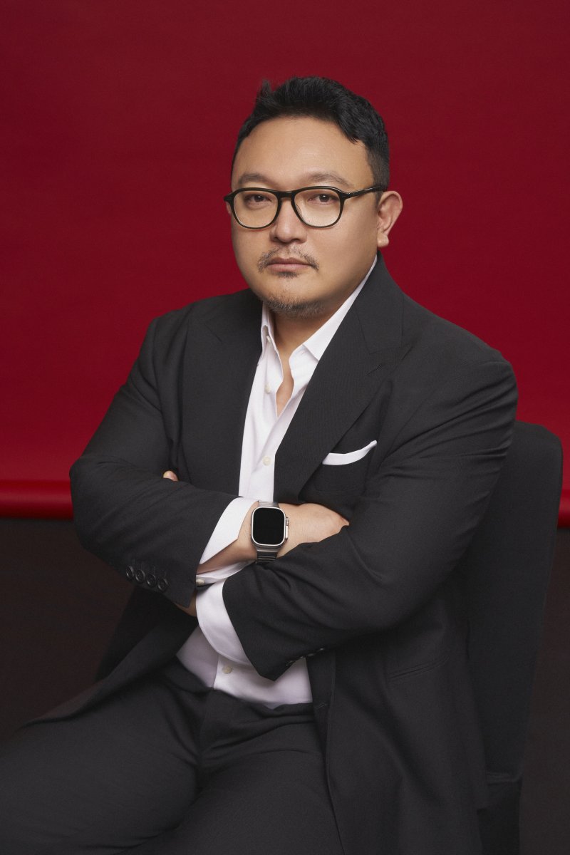 "'애마' 진선규 저질 연기에 기립박수…박해준 험한것 삼켰다고" [N인터뷰]③